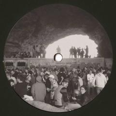 Special Edition Vinyl Sampler Vol. 2