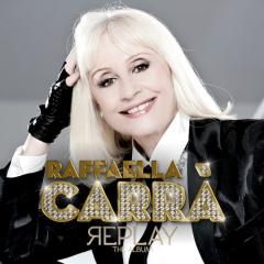 REPLAY