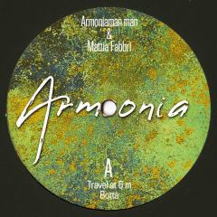 Armoonia
