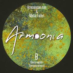 Armoonia