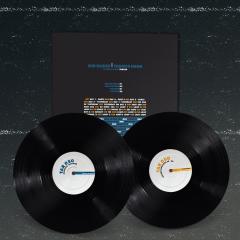 Tar 50 (2x12")