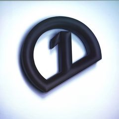 Route 1 Audio Volume 1