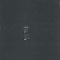Bona Fide Ep