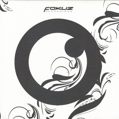 Calibre Remixes Reissued - With You / Organ Grinder