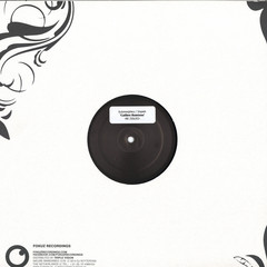 Calibre Remixes Reissued - With You / Organ Grinder