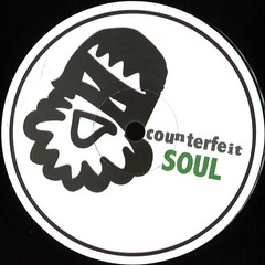 Counterfeit Soul Vol 3