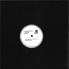 Counterfeit Soul Vol 3