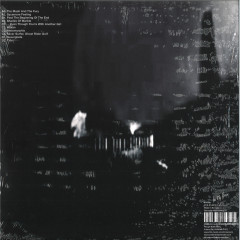Into The Great Wide Yonder 2x12"