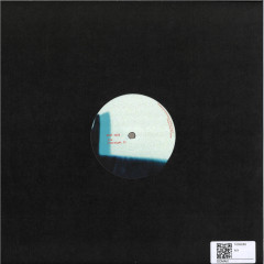 The Platinum Wave EP