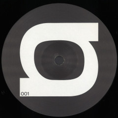UNNION 001