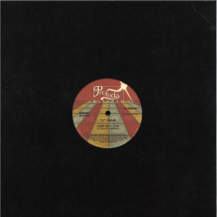 Keep On EP