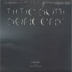 nine-sum sorcery