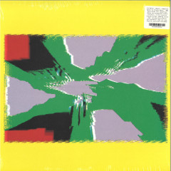 Oz Echoes: DIY Cassettes and Archives 1980-1989