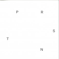 PRSNT