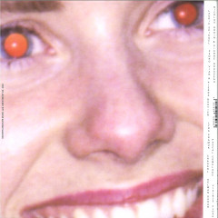 PRSNT