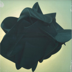 More Than Anything LP