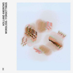 Wordless/Forgettings LP