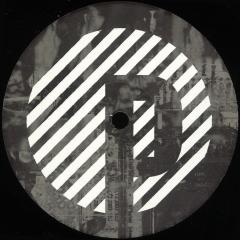 Split EP 3