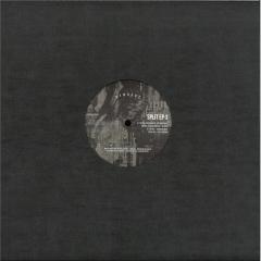 Split EP 3