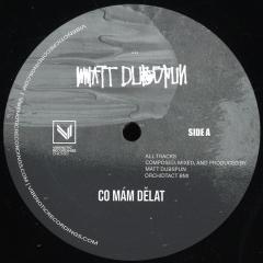 Co mam delat