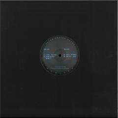 OHS 002