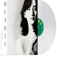 Beauty LP