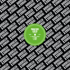 LIGHTSABER EP