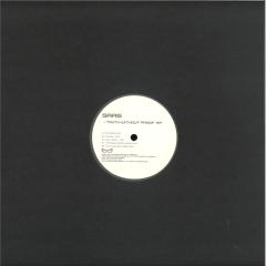 Truth Without Proof EP