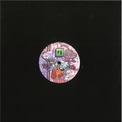 Sounds From The Pound Volume 1