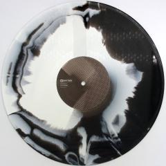 Emerge LP 2x12"