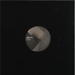 Emerge LP 2x12"