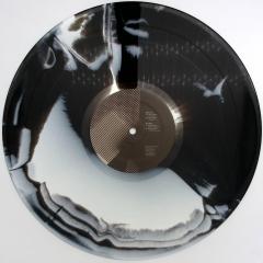 Emerge LP 2x12"