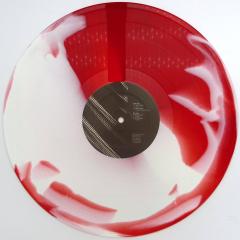 Emerge LP 2x12"