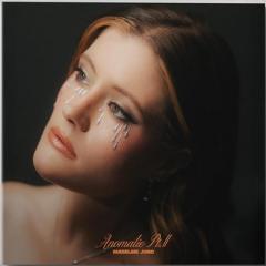 Anomalie Pt.2 LP