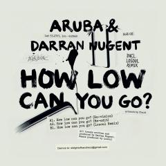 How Low Can You Go?