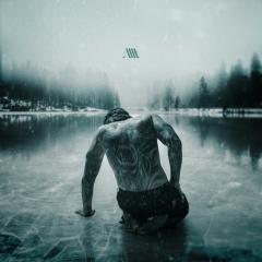 Ataraxia LP
