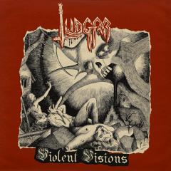 Violent Visions