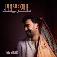 Tarabesque LP