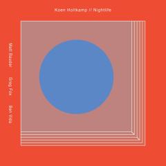Nightlife LP