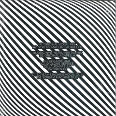 Roller Coaster 2x12"