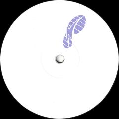 Not So Disco (Incl. B.Love Remix)