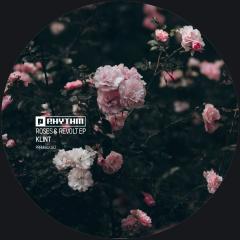 Roses & Revolt EP