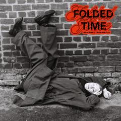 FOLDED TIME LP