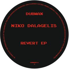 Revert EP