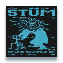 Smoke Signals EP