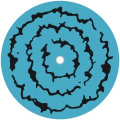 Smoke Signals EP