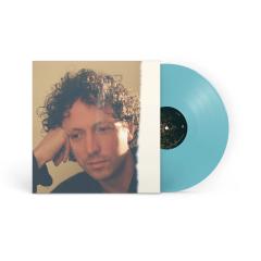 Pilot Light LP