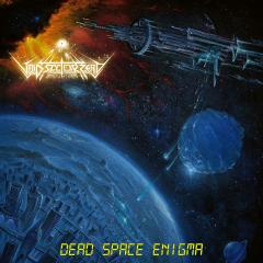 Dead Space Enigma
