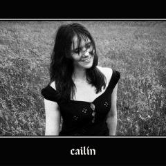 Cailín LP 2x12"