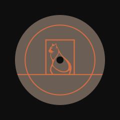 Particle Audio Catalogue 002